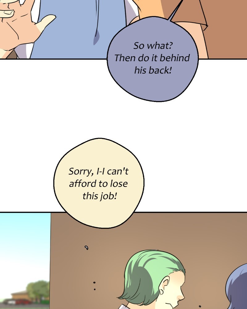 unOrdinary chapter 238 page 17