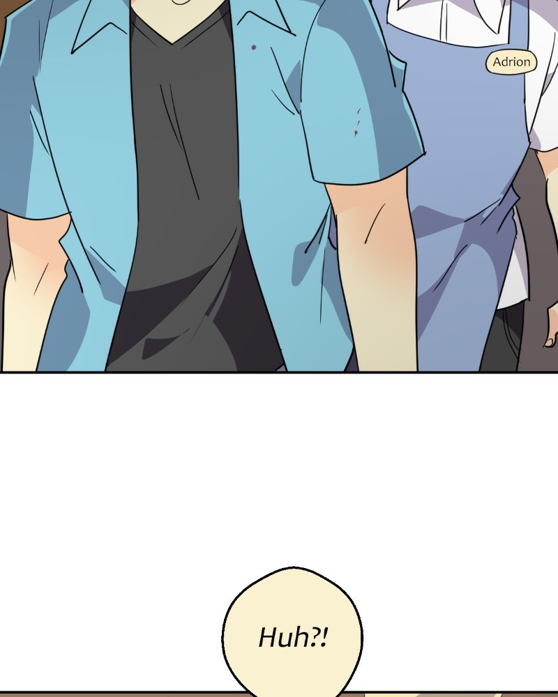 unOrdinary chapter 238 page 171