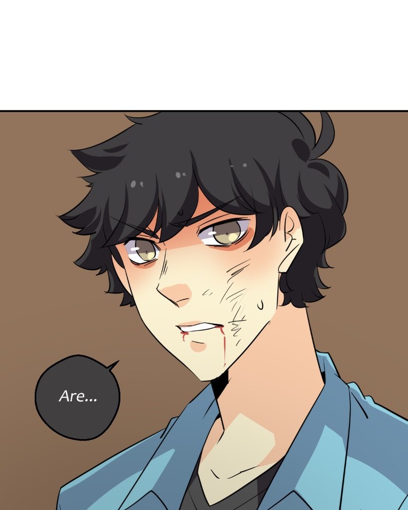 unOrdinary chapter 238 page 173