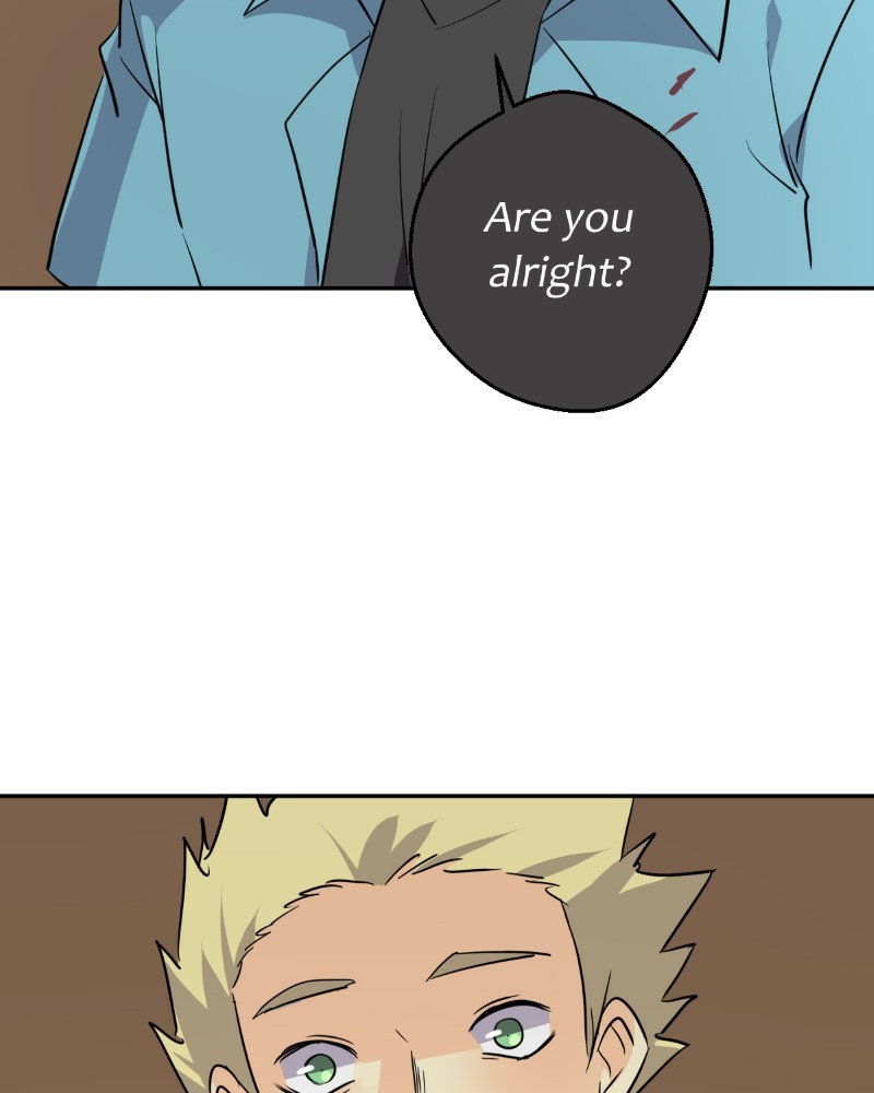 unOrdinary chapter 238 page 174