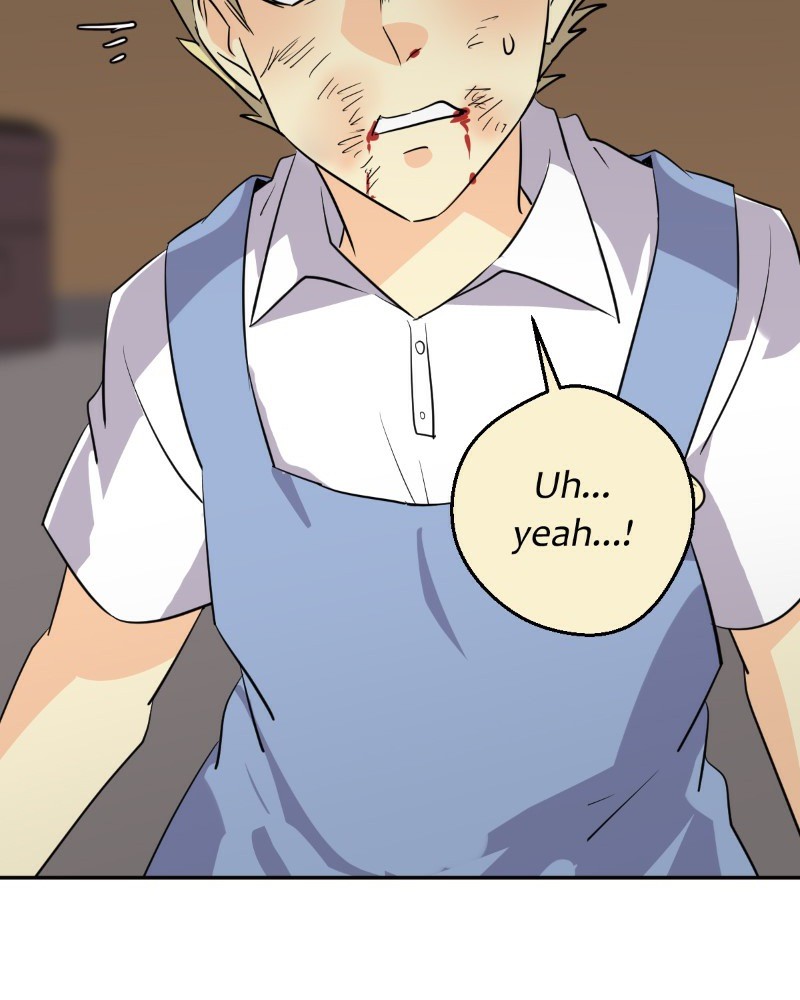 unOrdinary chapter 238 page 175