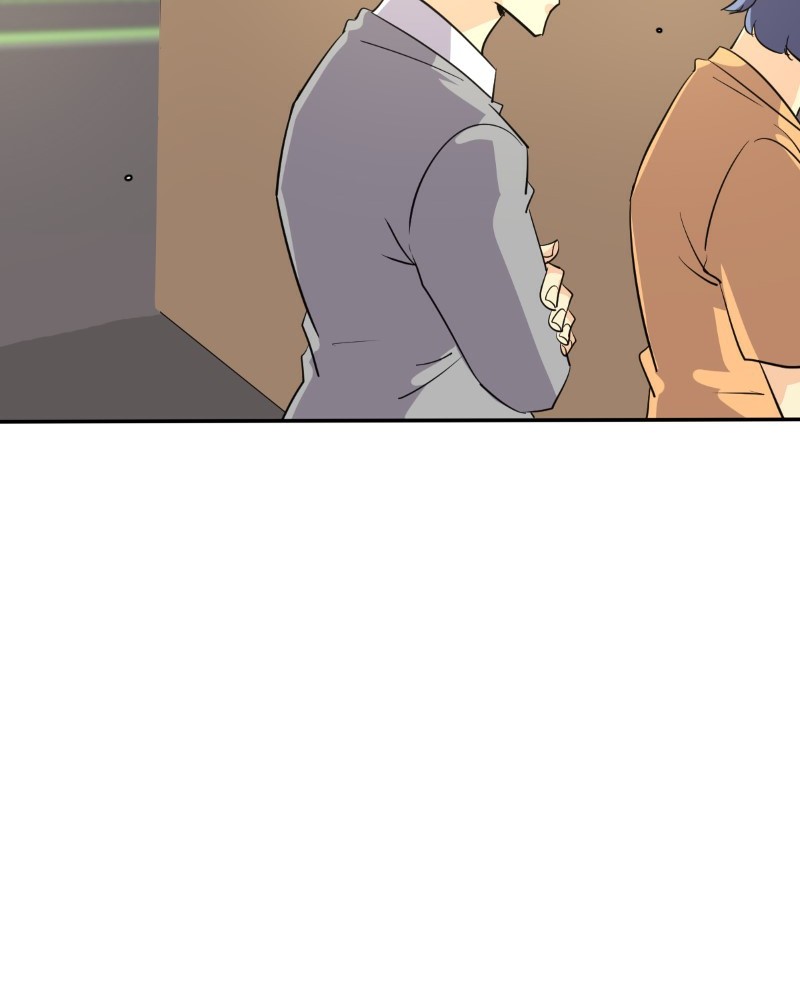 unOrdinary chapter 238 page 18