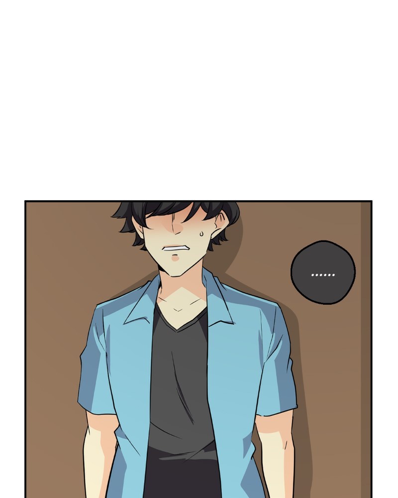 unOrdinary chapter 238 page 19