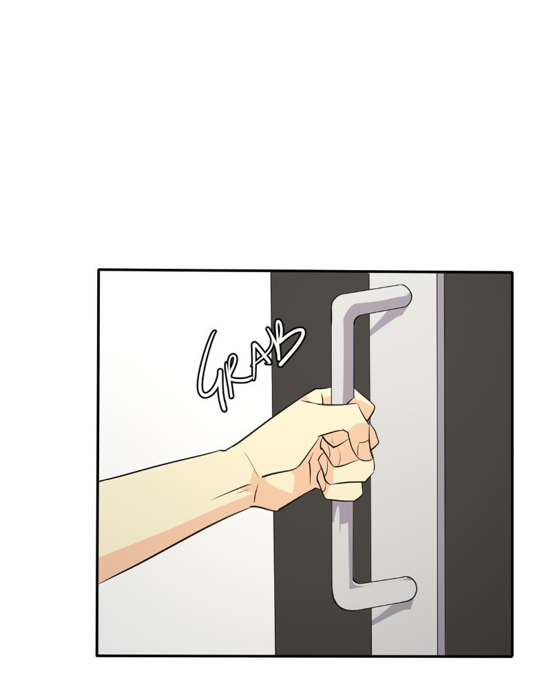 unOrdinary chapter 238 page 2