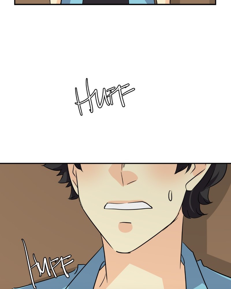 unOrdinary chapter 238 page 20