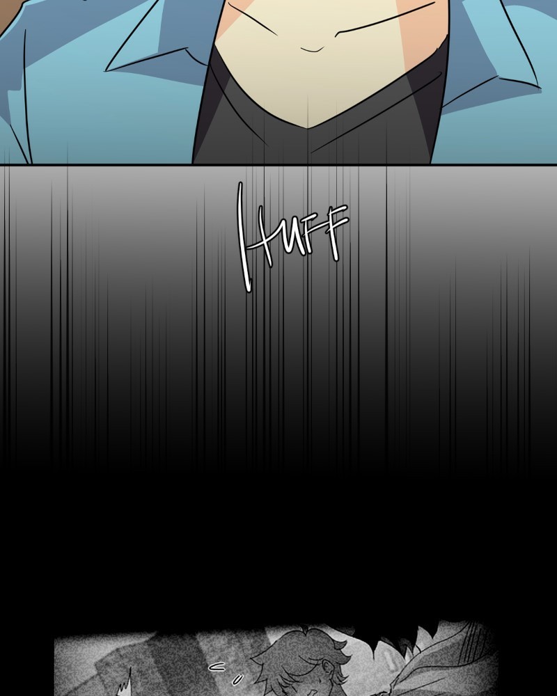 unOrdinary chapter 238 page 21