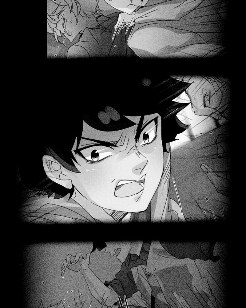 unOrdinary chapter 238 page 23