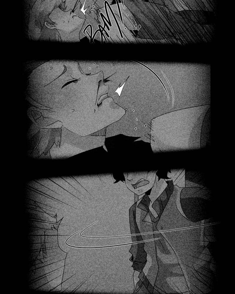 unOrdinary chapter 238 page 24