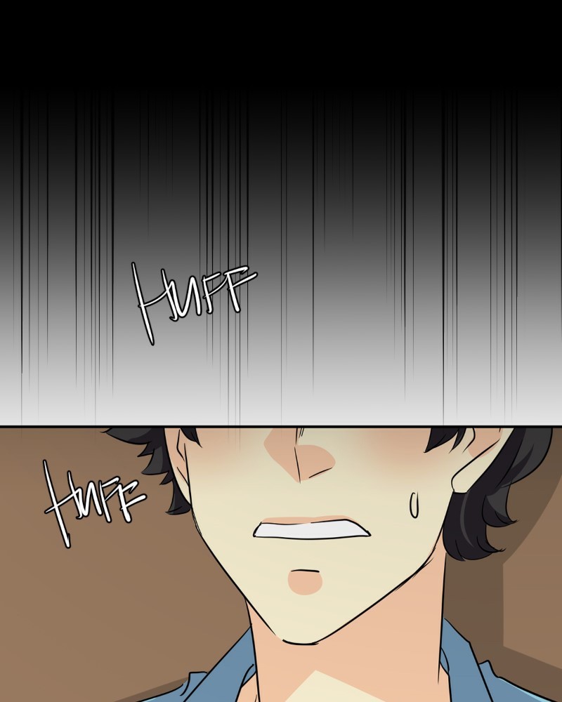 unOrdinary chapter 238 page 27