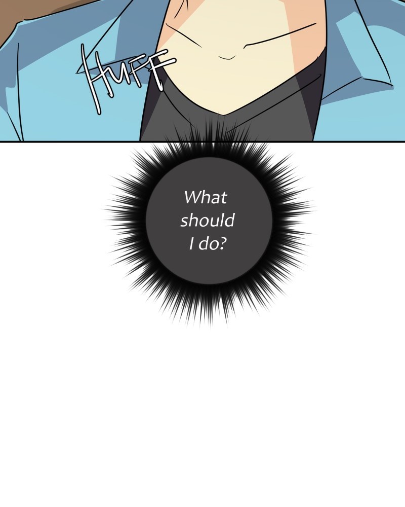 unOrdinary chapter 238 page 28