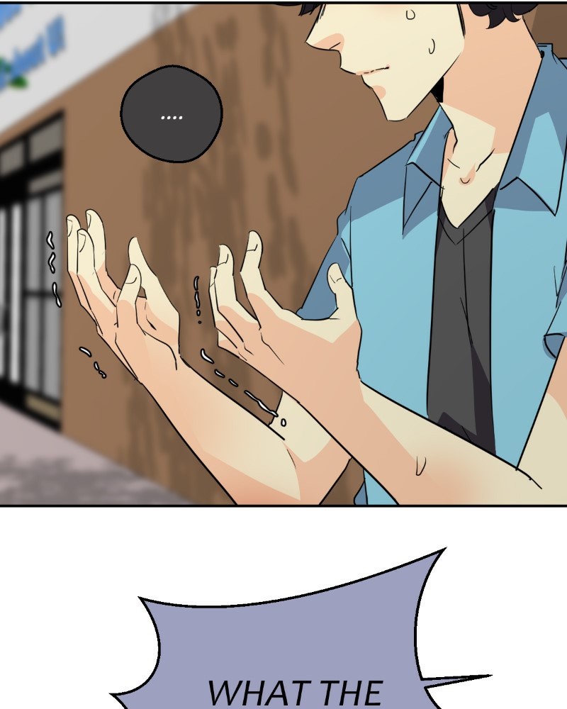 unOrdinary chapter 238 page 29