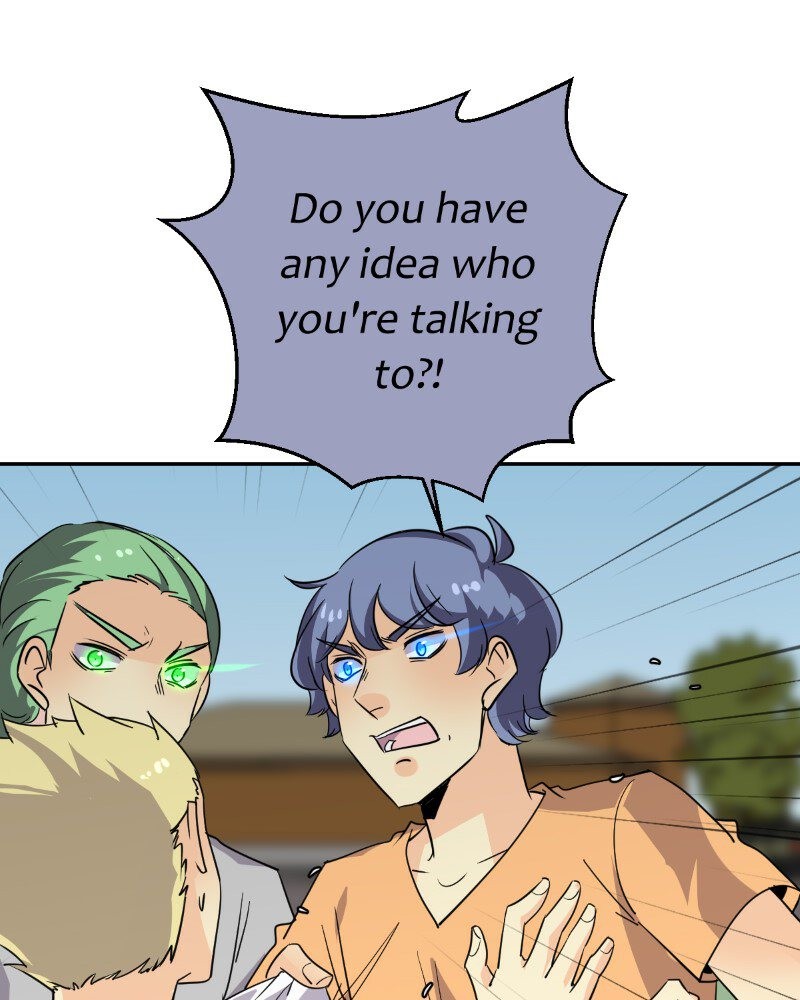 unOrdinary chapter 238 page 31