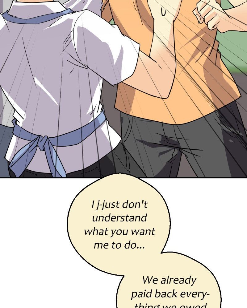 unOrdinary chapter 238 page 32