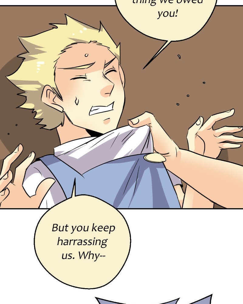 unOrdinary chapter 238 page 33