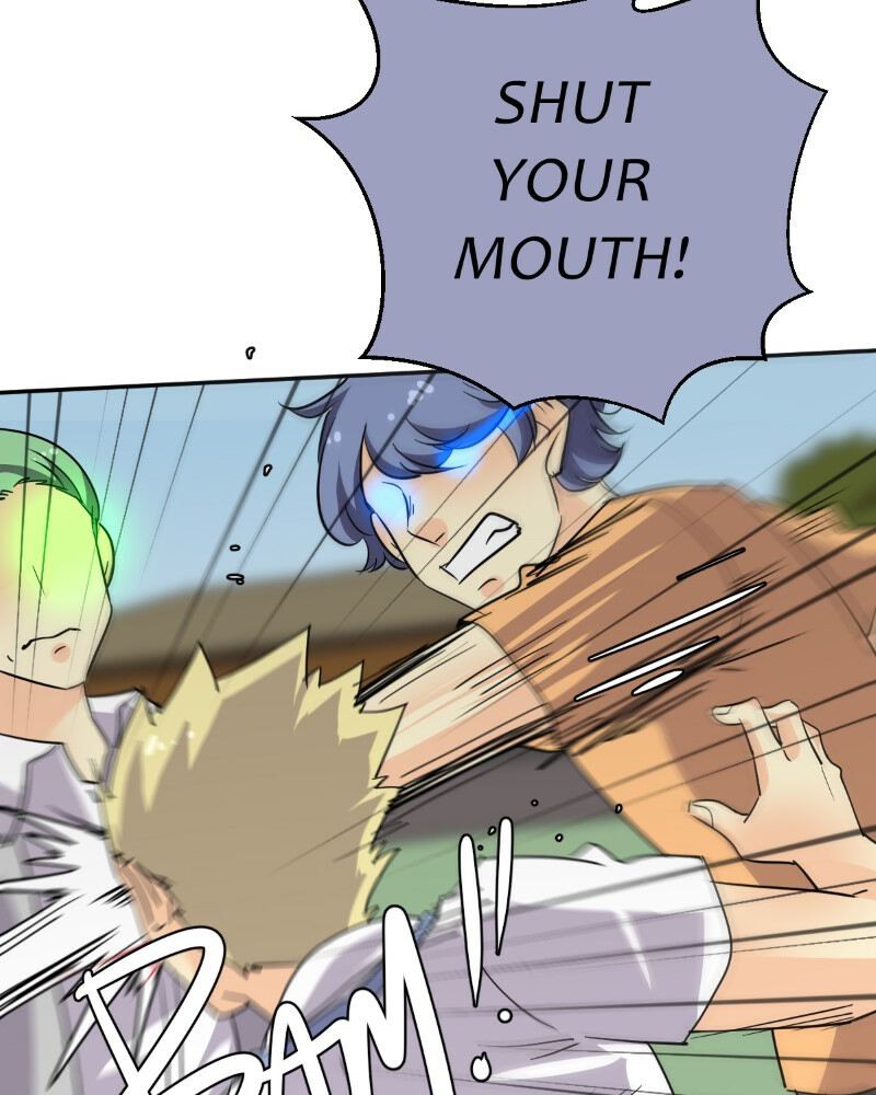 unOrdinary chapter 238 page 34