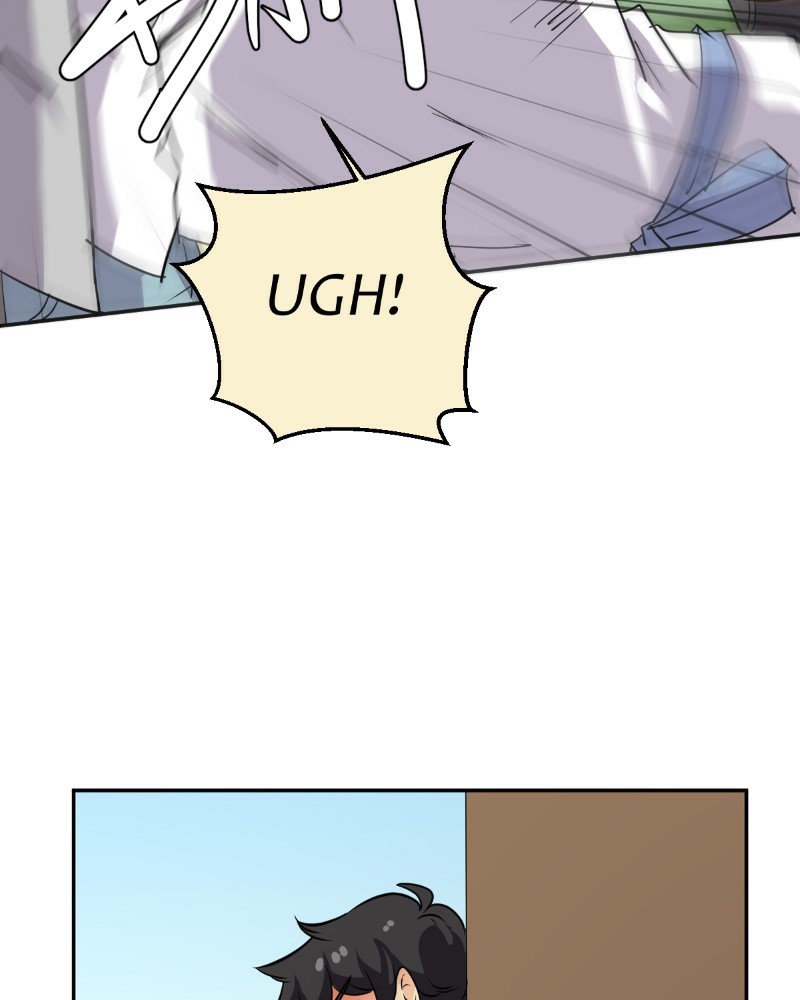 unOrdinary chapter 238 page 35