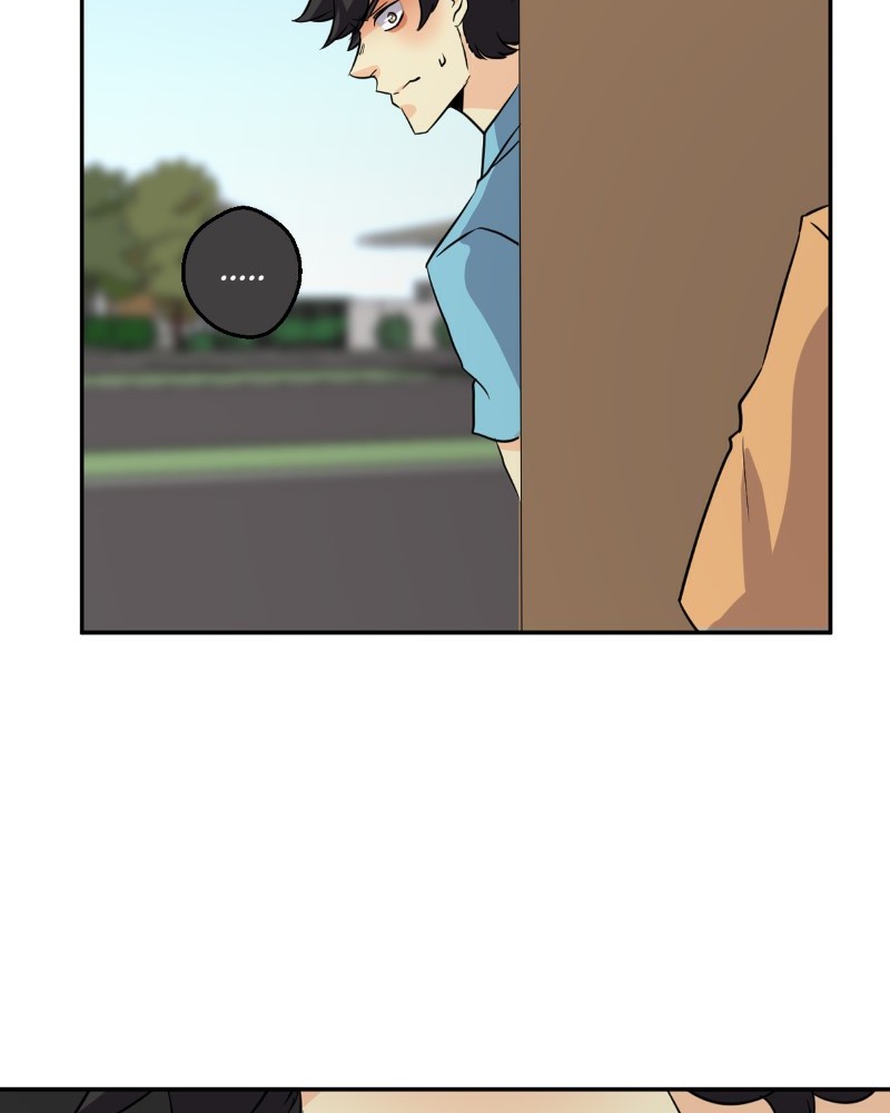 unOrdinary chapter 238 page 36