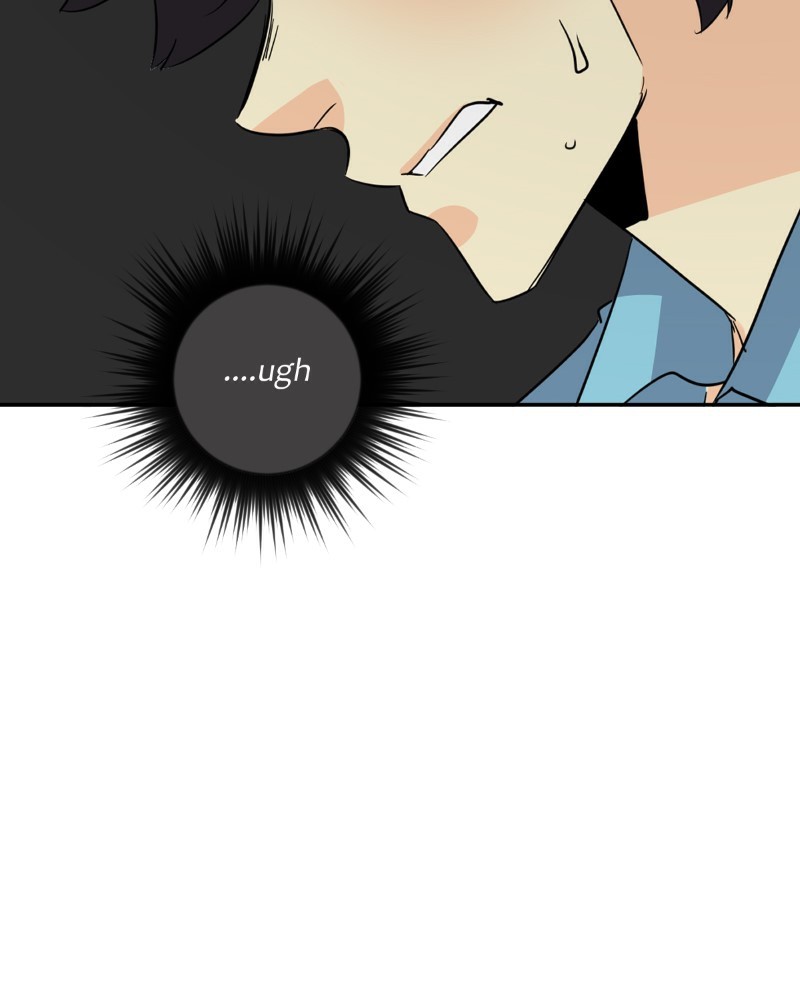 unOrdinary chapter 238 page 37