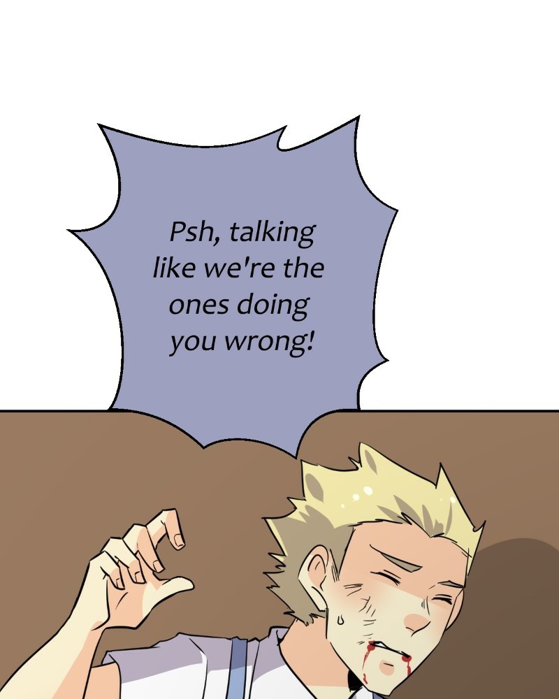 unOrdinary chapter 238 page 38