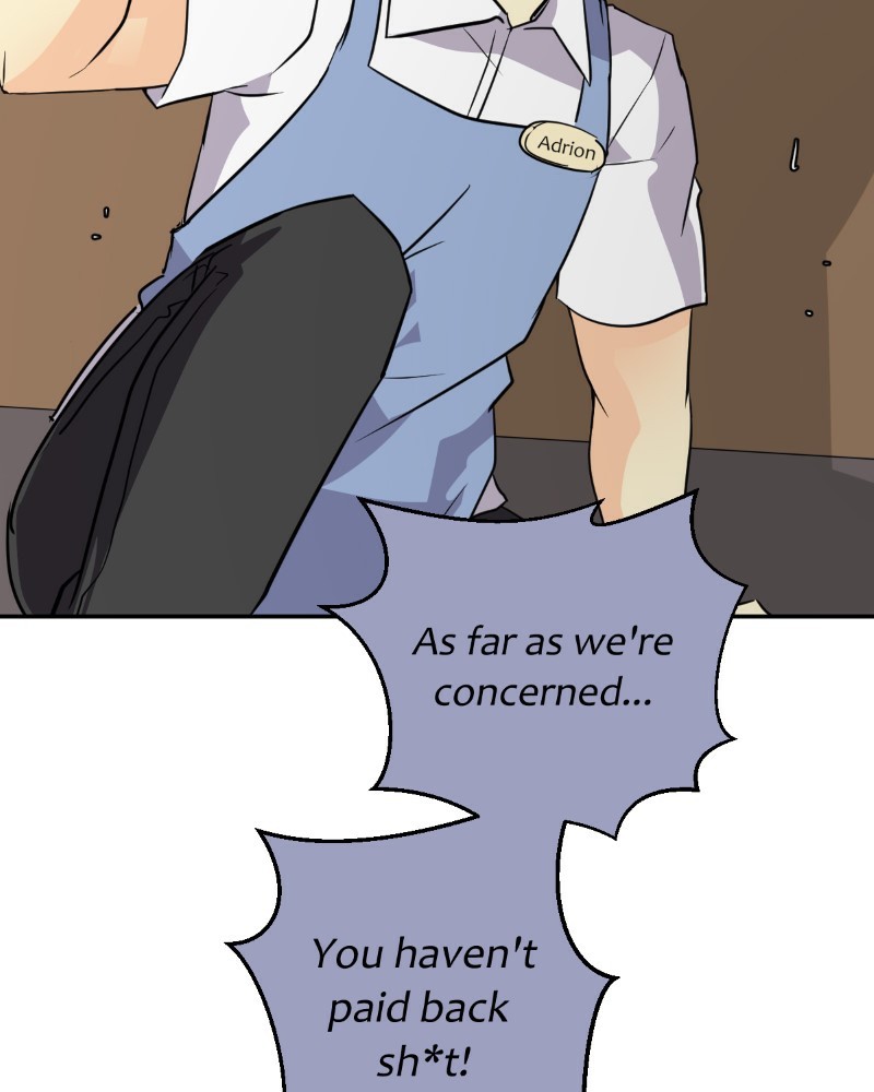 unOrdinary chapter 238 page 39