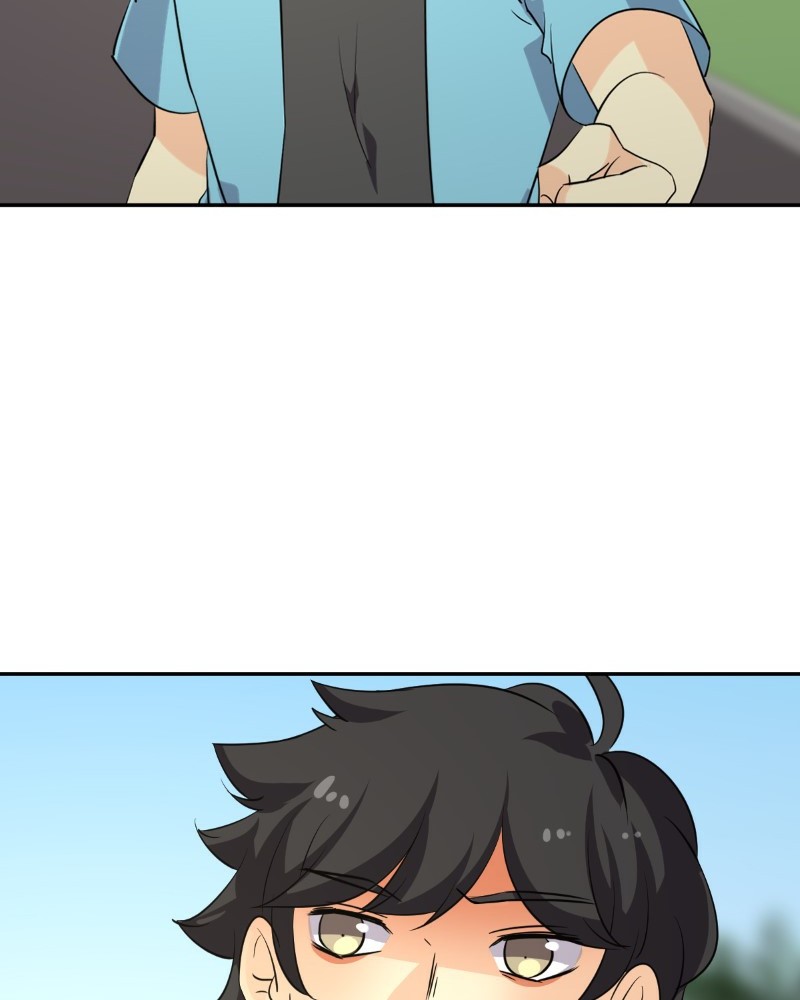 unOrdinary chapter 238 page 4