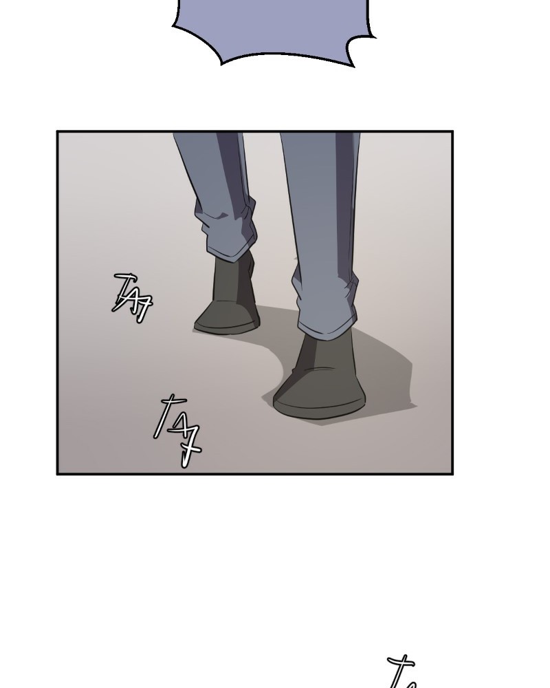 unOrdinary chapter 238 page 40