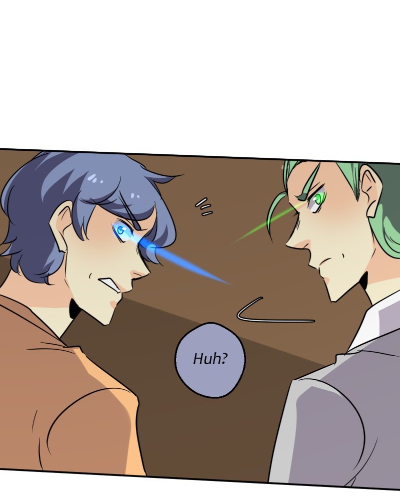 unOrdinary chapter 238 page 42