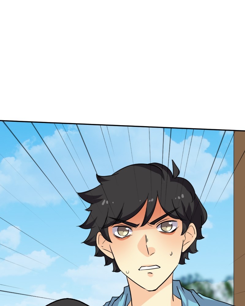 unOrdinary chapter 238 page 43