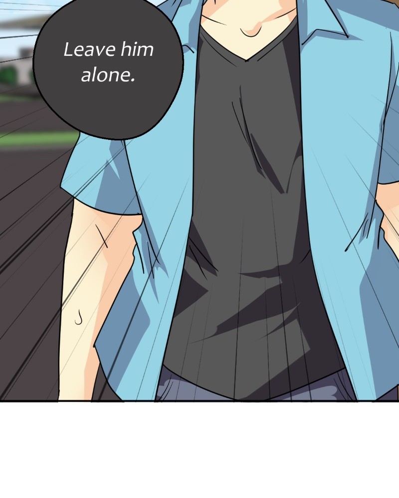 unOrdinary chapter 238 page 44