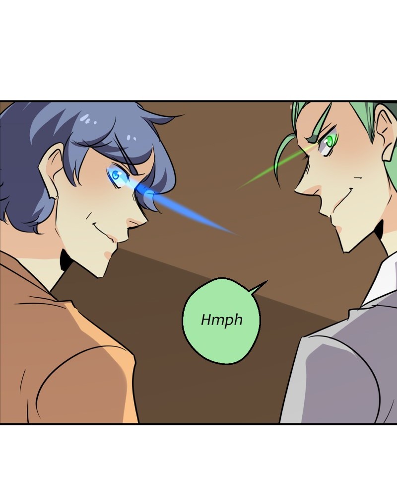 unOrdinary chapter 238 page 46