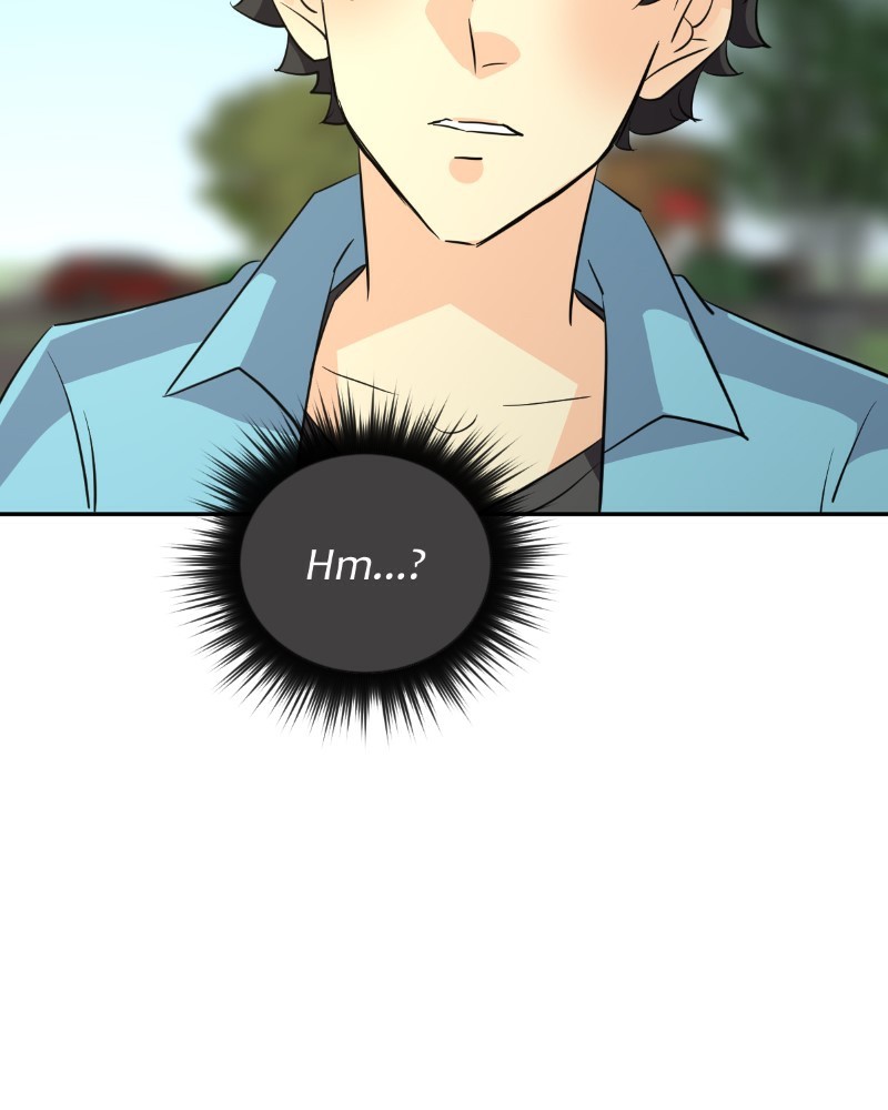 unOrdinary chapter 238 page 5