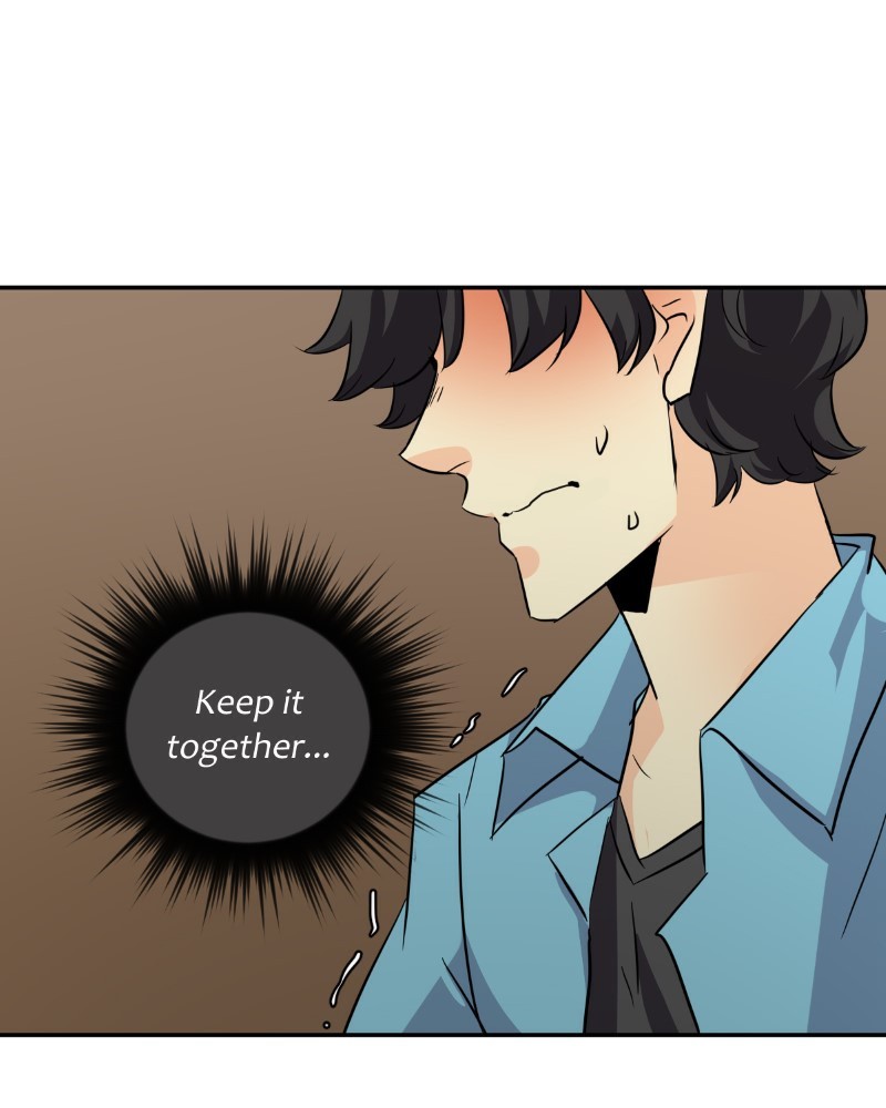 unOrdinary chapter 238 page 50