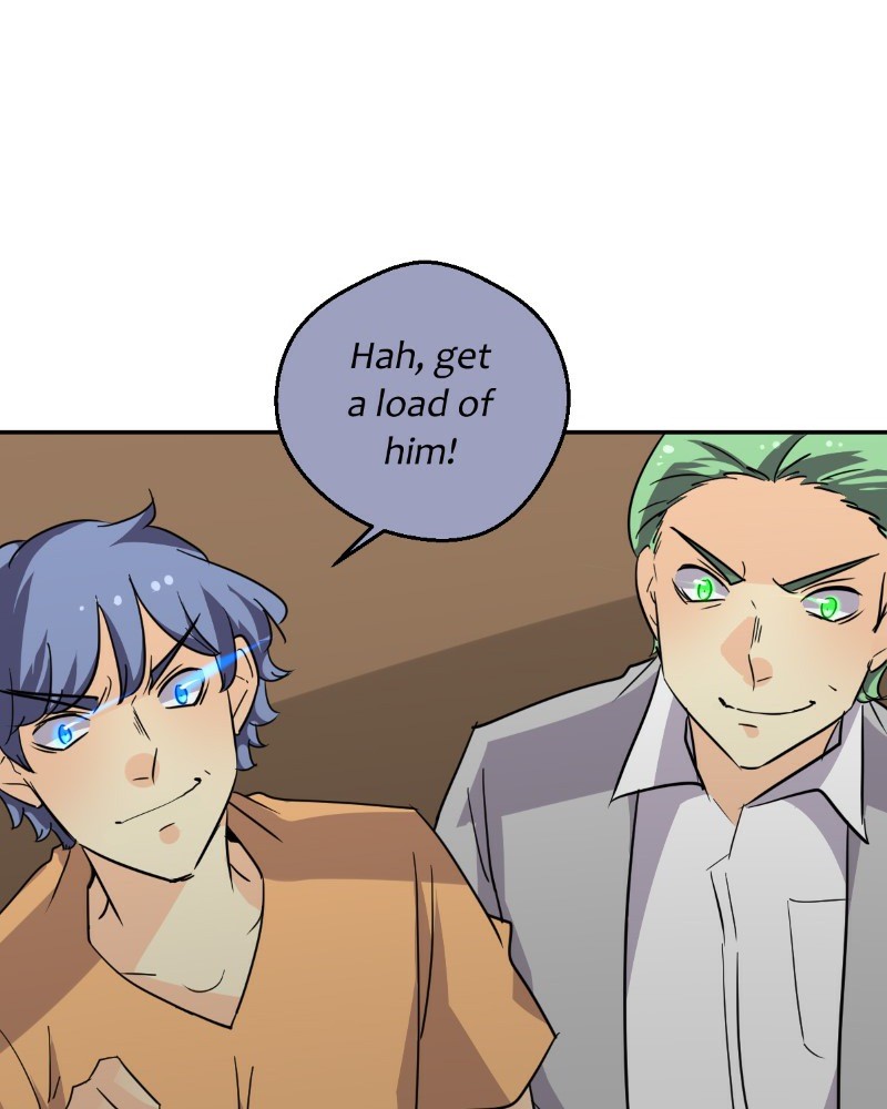 unOrdinary chapter 238 page 51