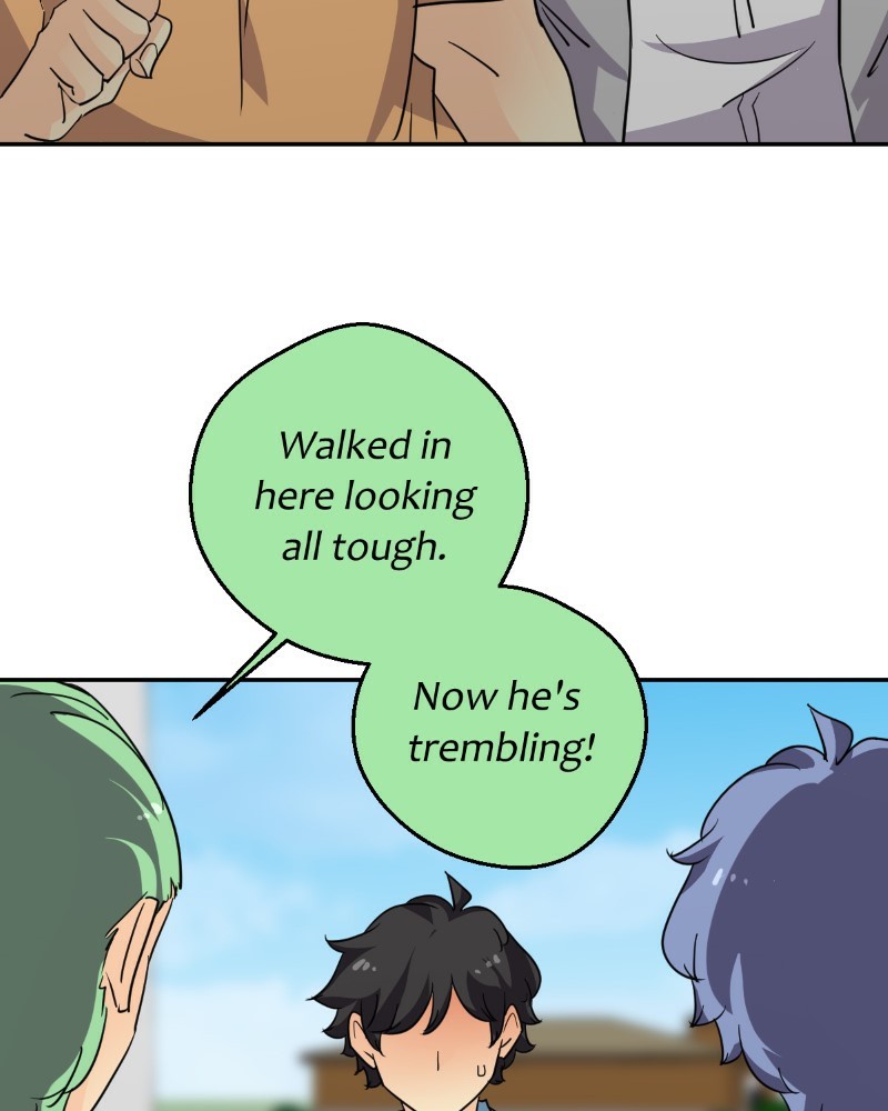 unOrdinary chapter 238 page 52