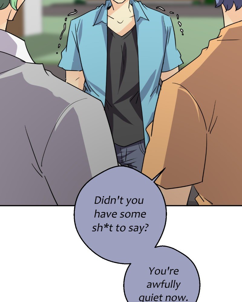 unOrdinary chapter 238 page 53