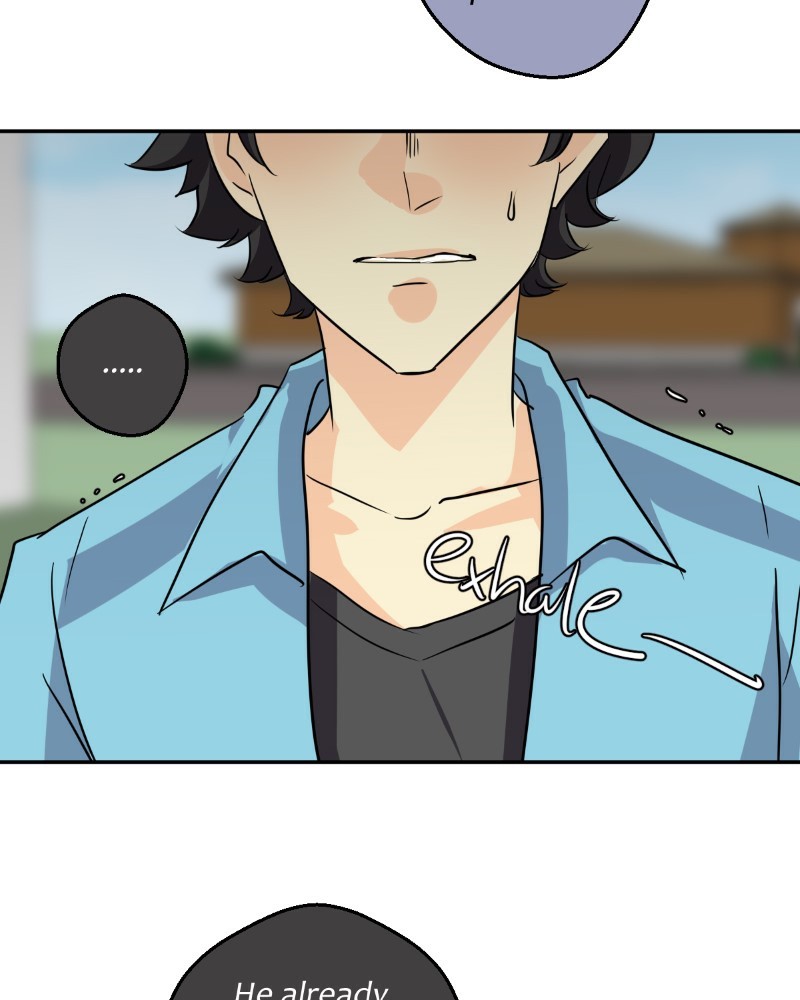 unOrdinary chapter 238 page 54