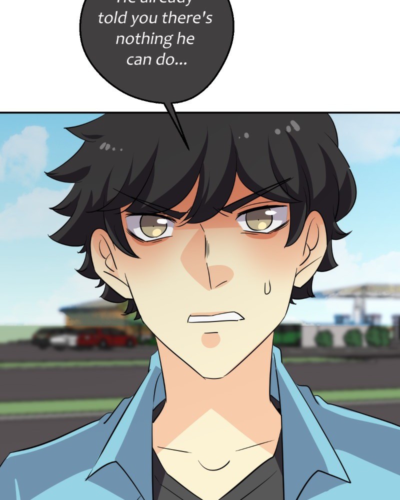 unOrdinary chapter 238 page 55