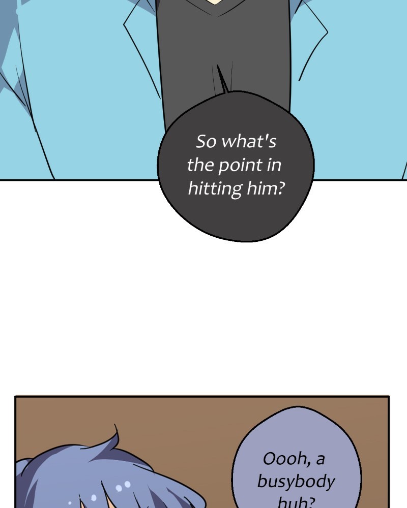 unOrdinary chapter 238 page 56