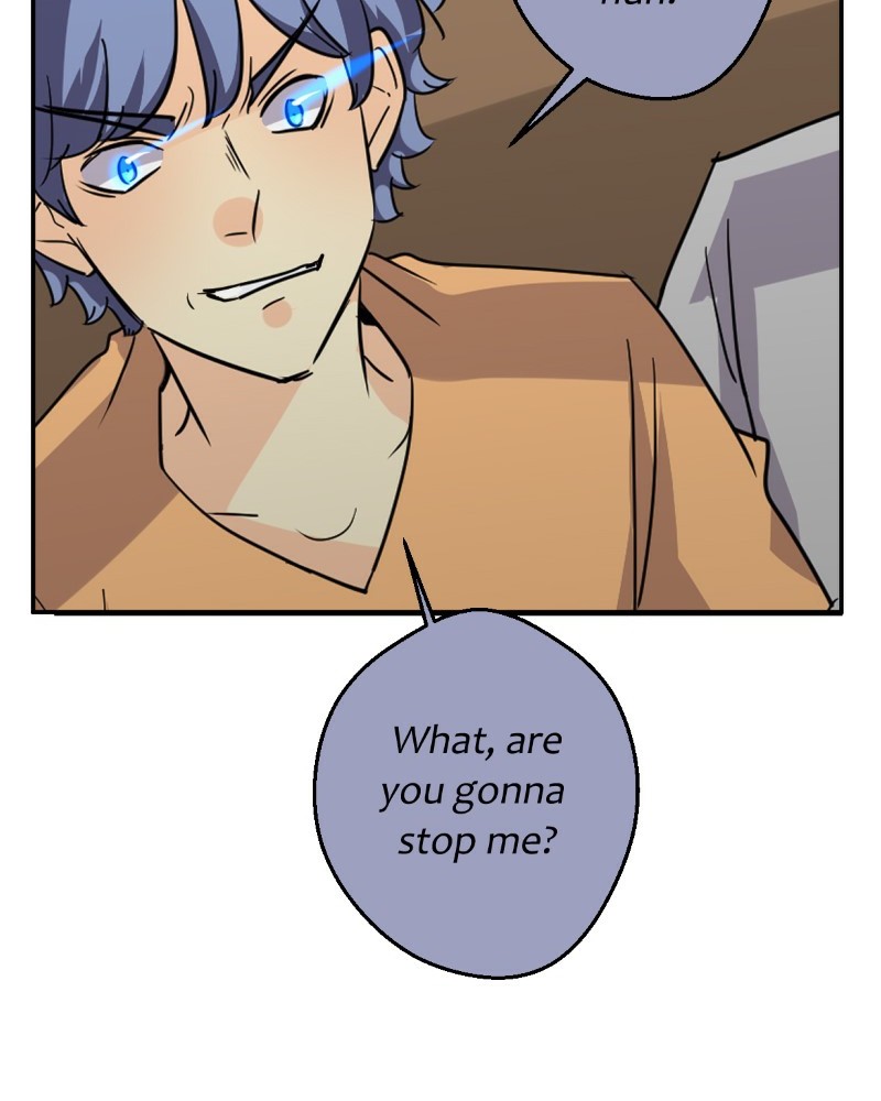 unOrdinary chapter 238 page 57