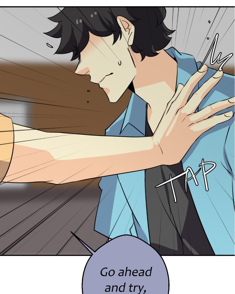 unOrdinary chapter 238 page 58