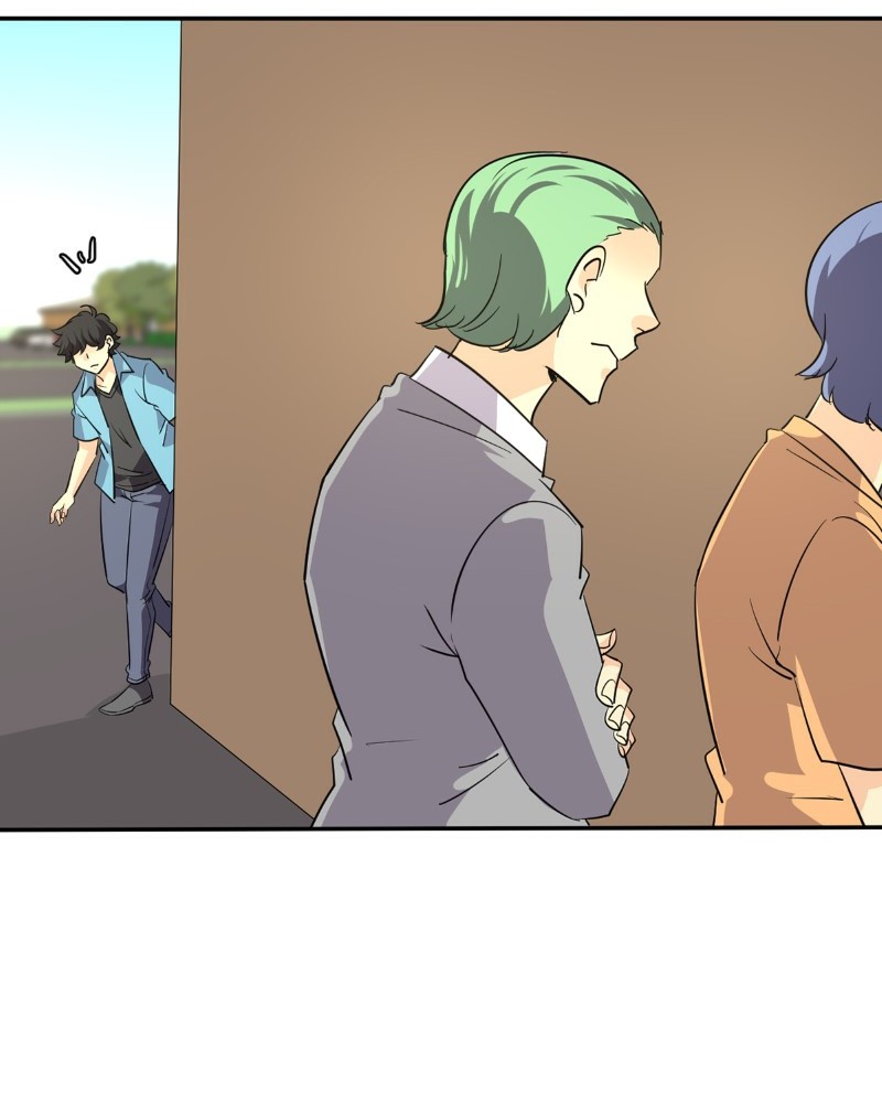 unOrdinary chapter 238 page 6