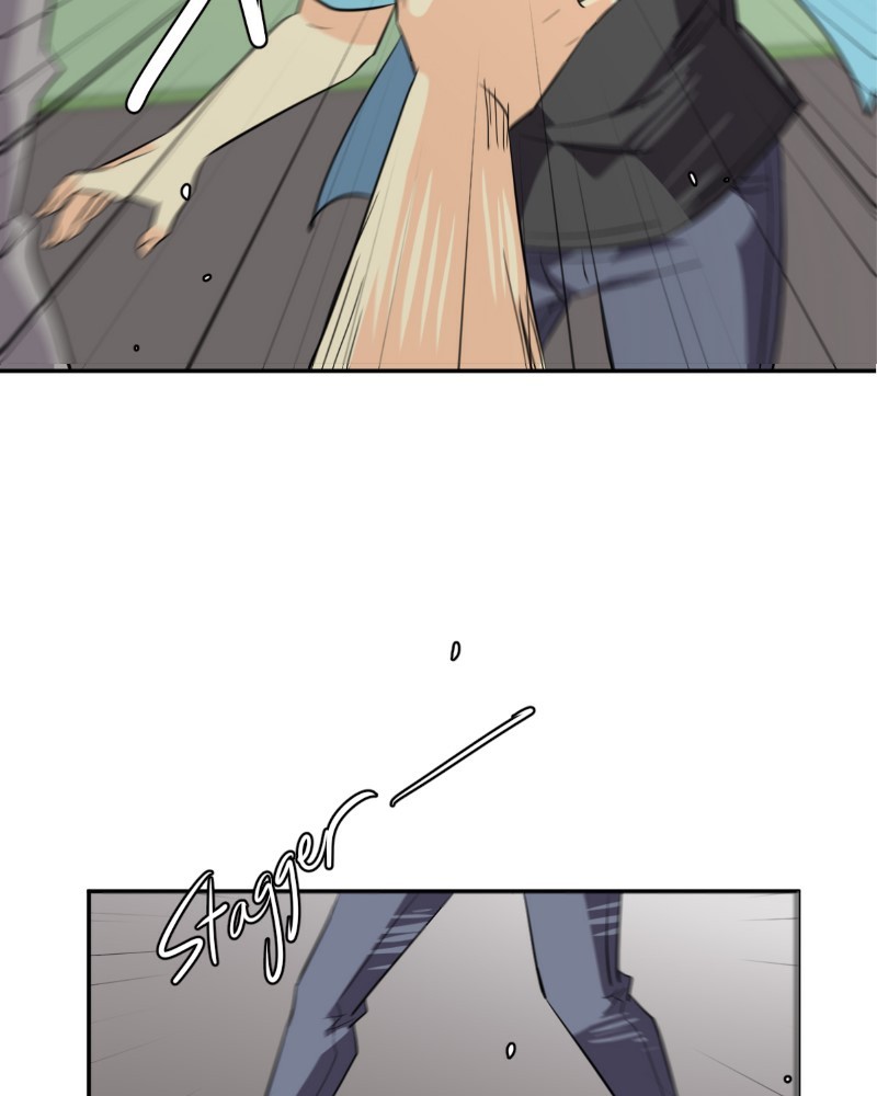 unOrdinary chapter 238 page 60