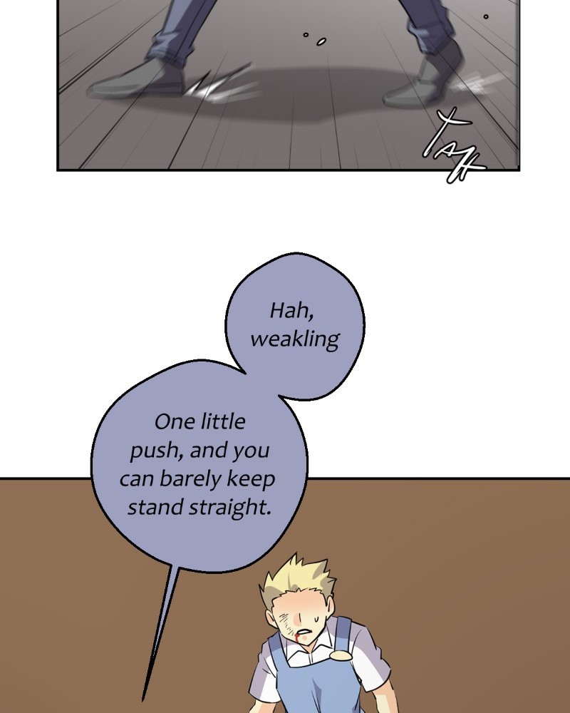 unOrdinary chapter 238 page 61