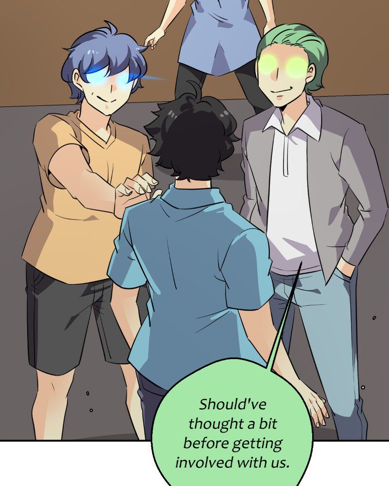 unOrdinary chapter 238 page 62