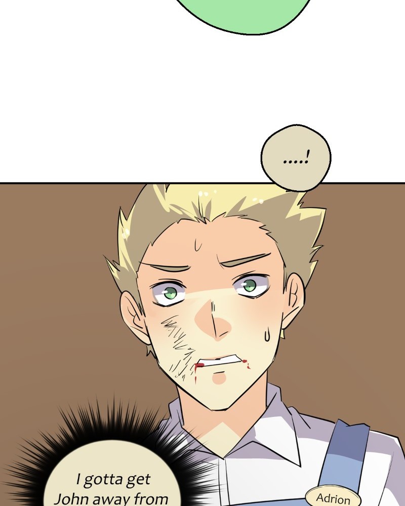 unOrdinary chapter 238 page 63