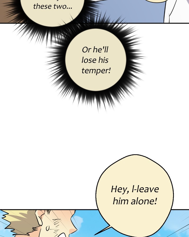 unOrdinary chapter 238 page 64