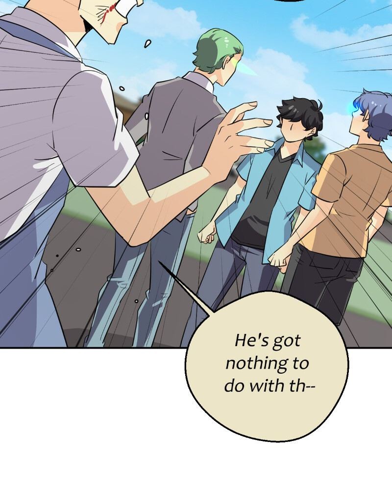 unOrdinary chapter 238 page 65