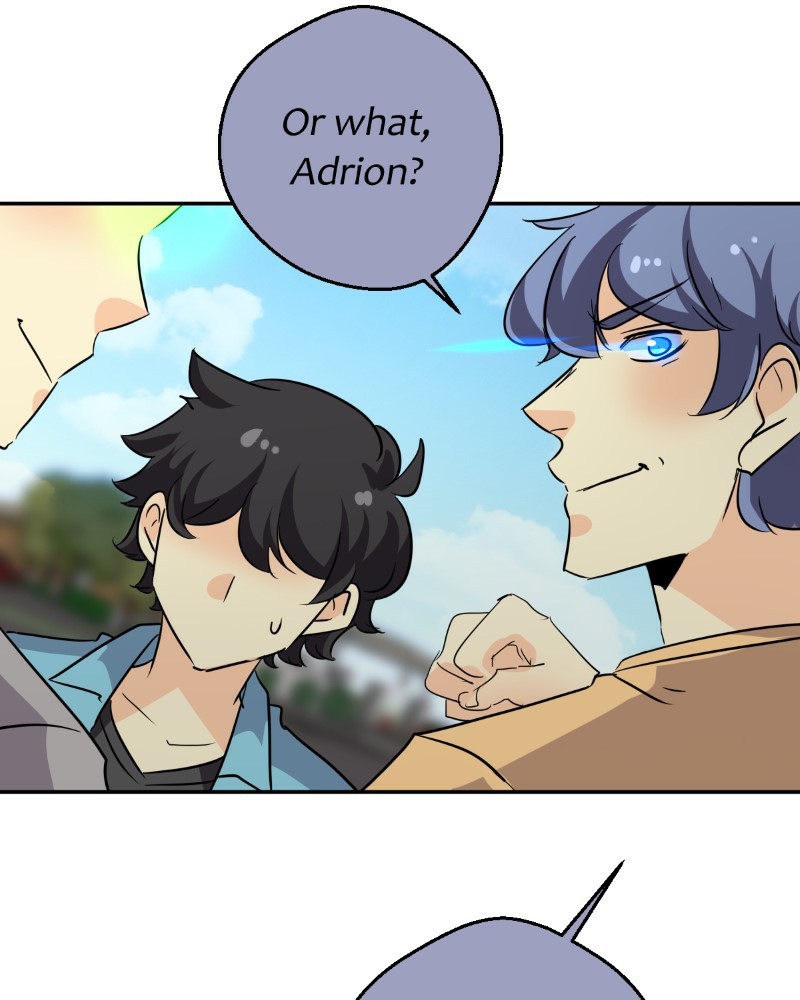 unOrdinary chapter 238 page 66