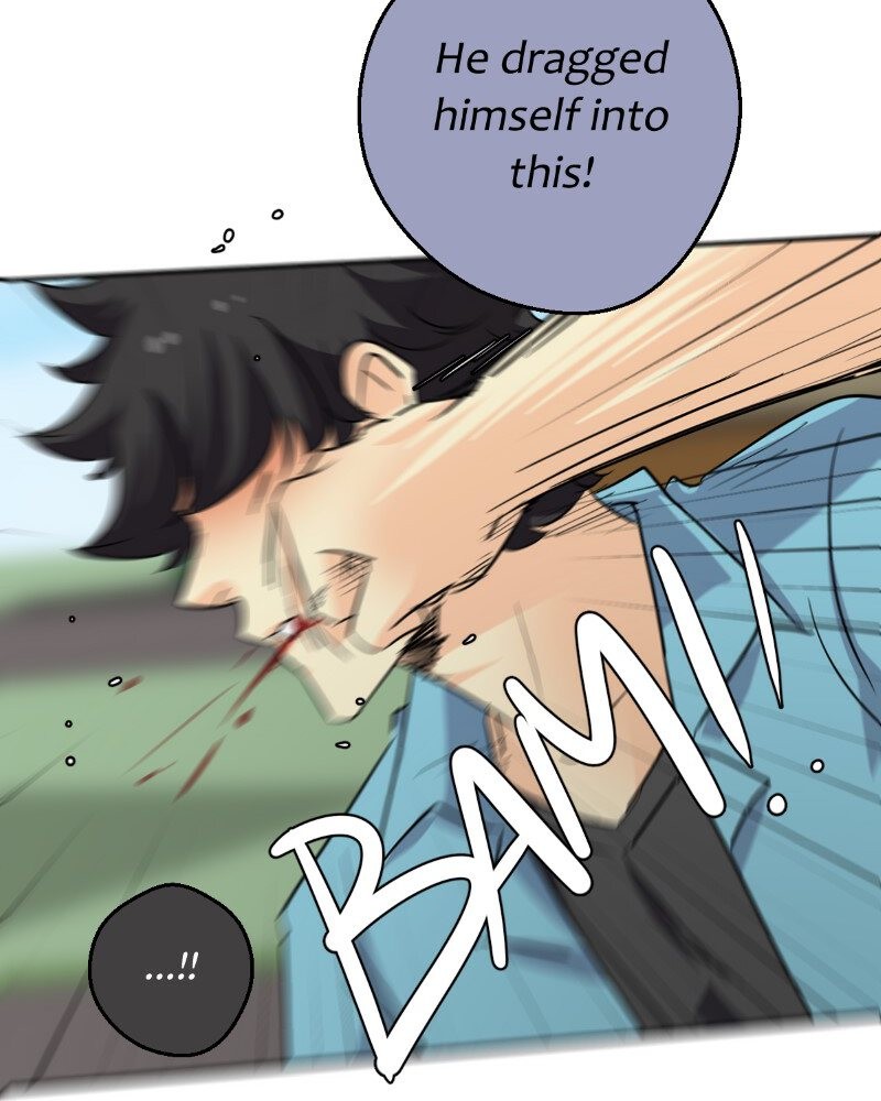 unOrdinary chapter 238 page 67