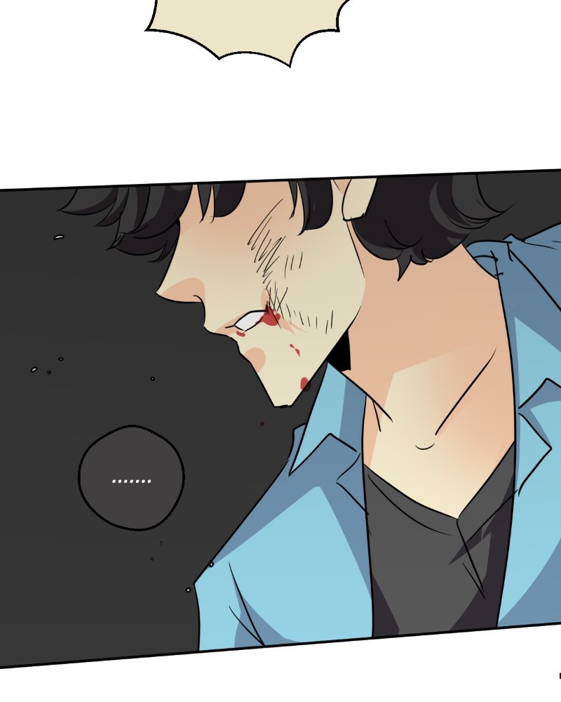 unOrdinary chapter 238 page 70